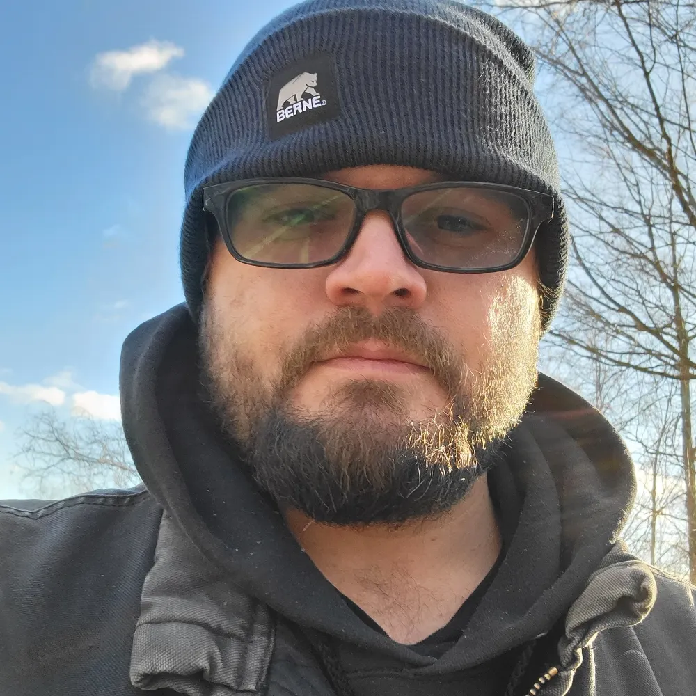 kaozclown.bsky.social's profile picture