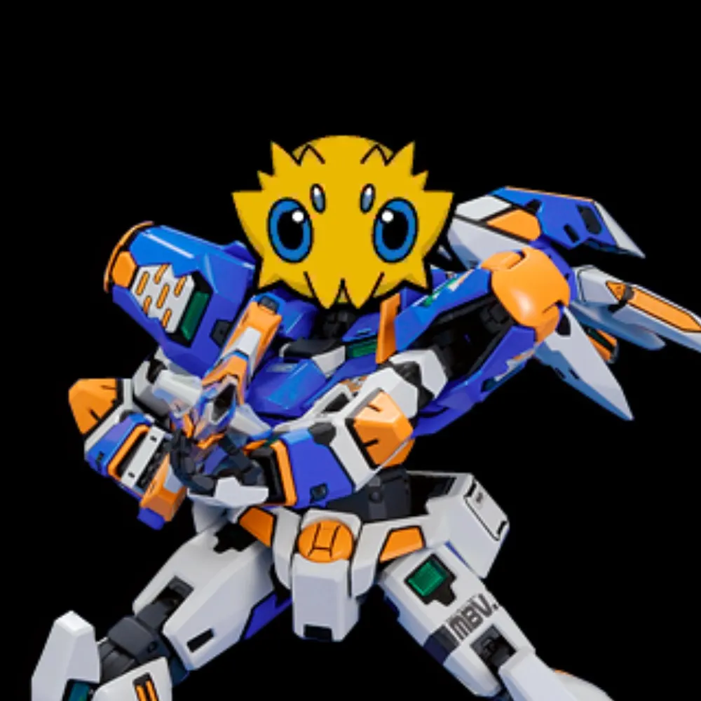 batsugunda.bsky.social's profile picture