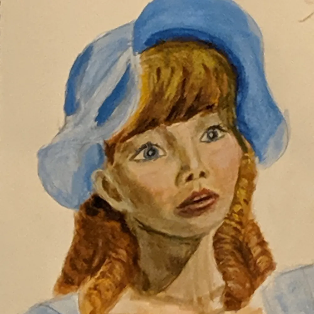 seamstress22.bsky.social's profile picture