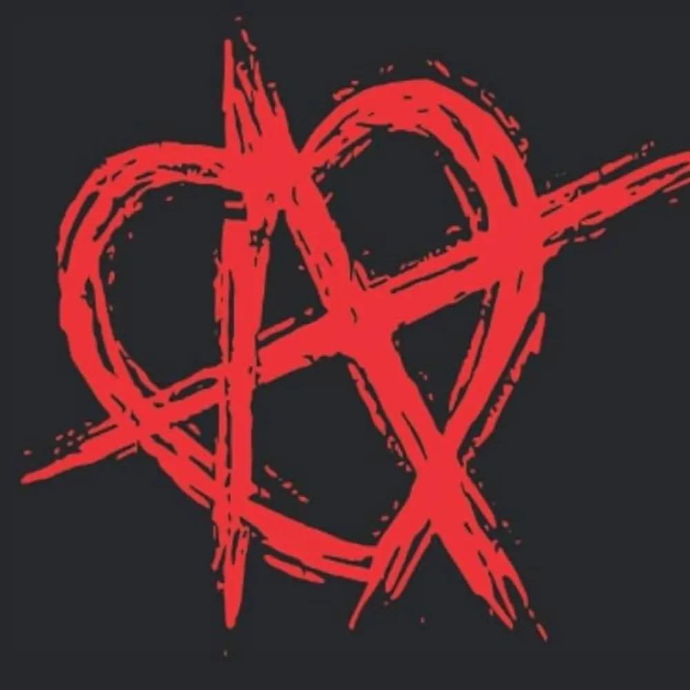 goldprofit.bsky.social's profile picture