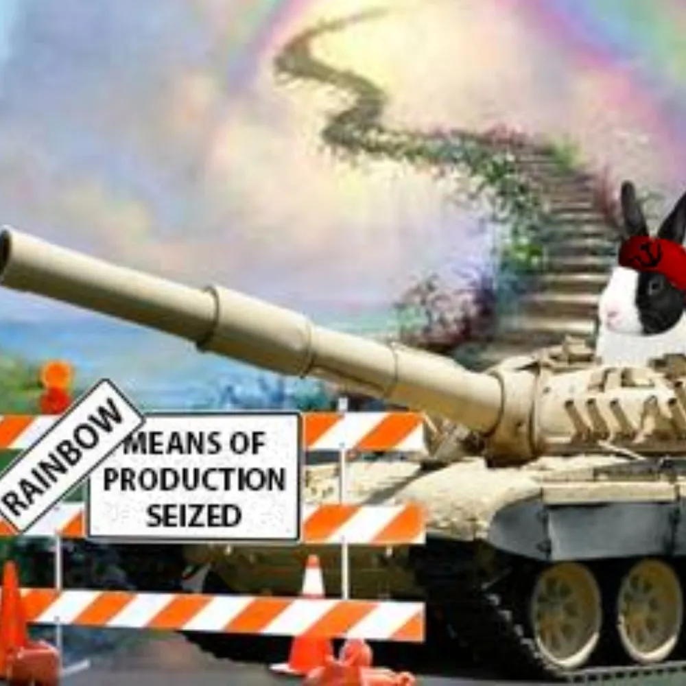 kaelik.bsky.social's profile picture