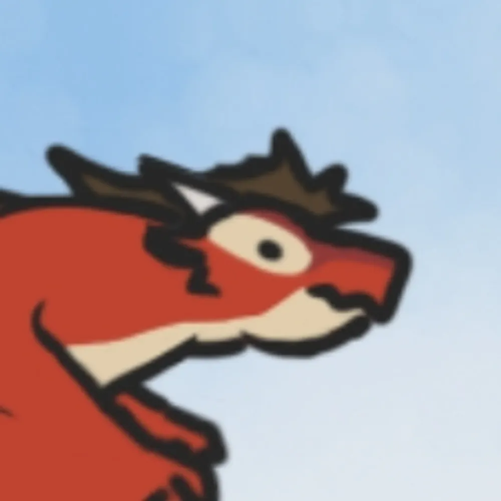 wyvernstav.bsky.social's profile picture