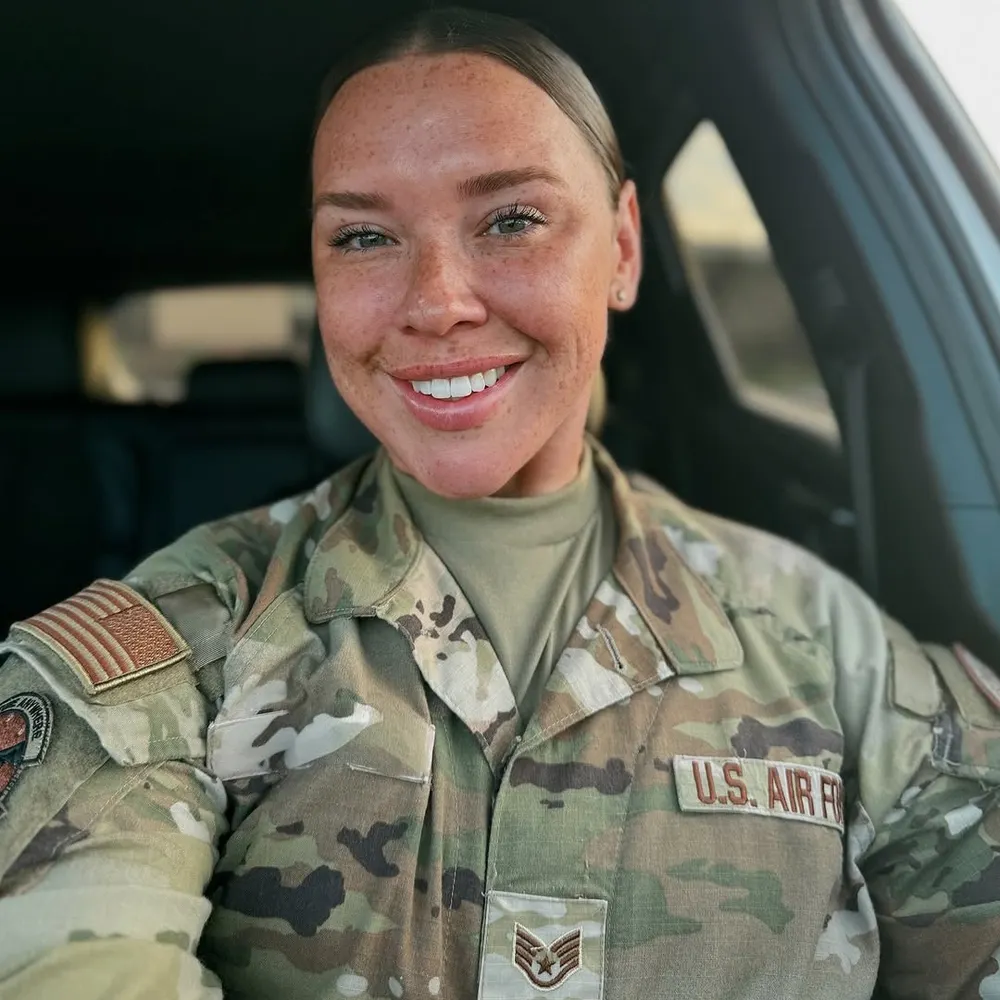 kas-ey33.bsky.social's profile picture