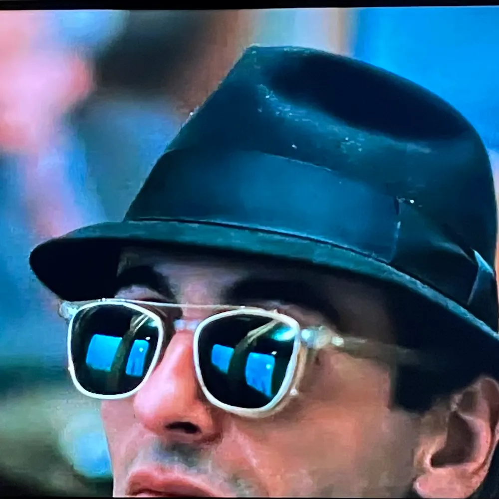 perseverus-getout.bsky.social's profile picture