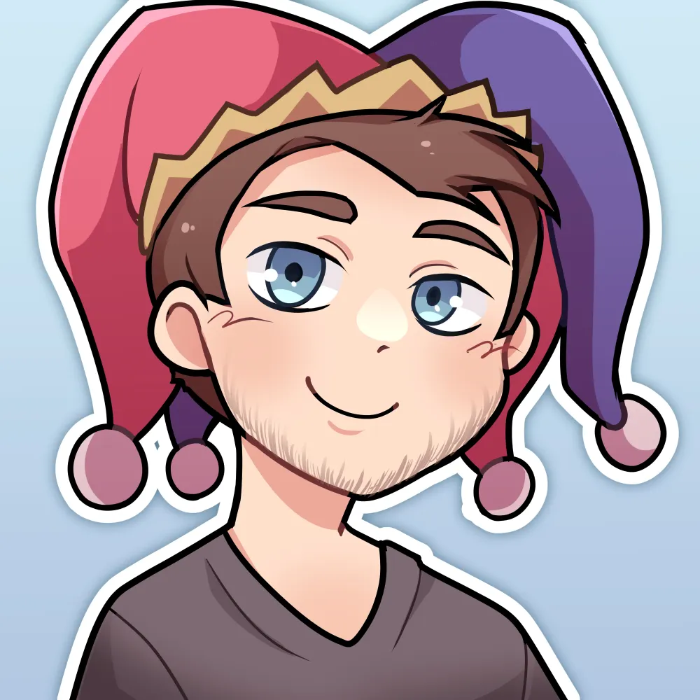 derwitzboldt.bsky.social's profile picture