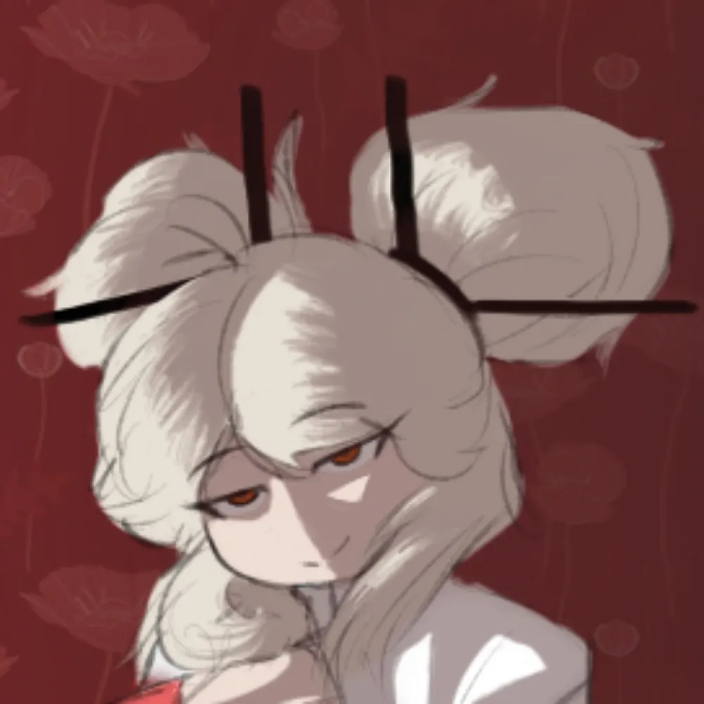 mieriri.bsky.social's profile picture