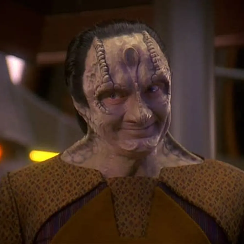 psgarak.bsky.social's profile picture