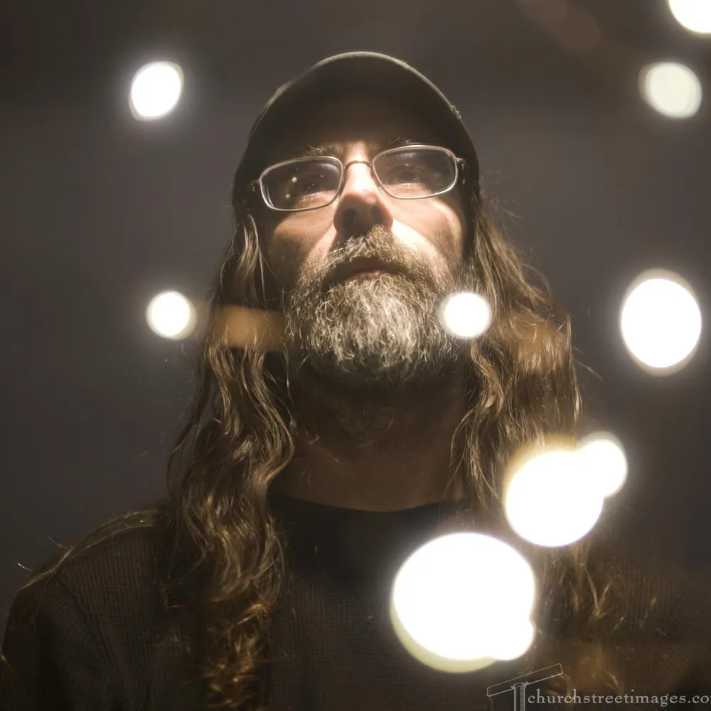 churchstreetimages.com's profile picture