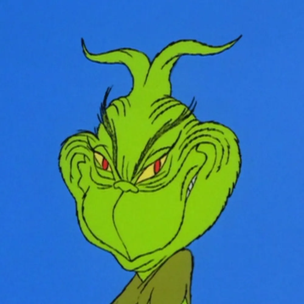 mas3god.bsky.social's profile picture