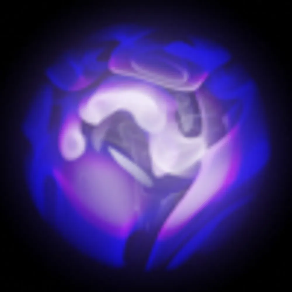 drissart.bsky.social's profile picture