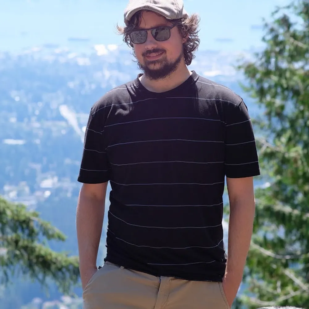 dreamofpsy.bsky.social's profile picture