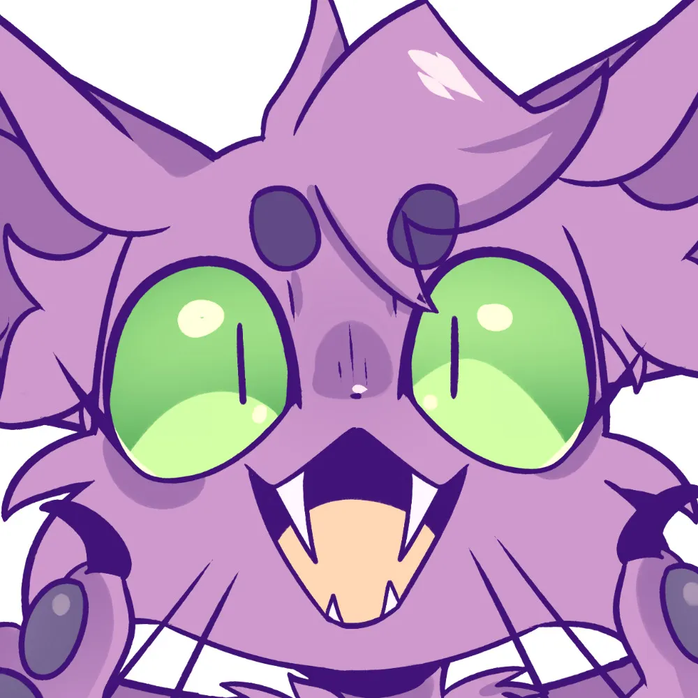 bobisonlybob.bsky.social's profile picture