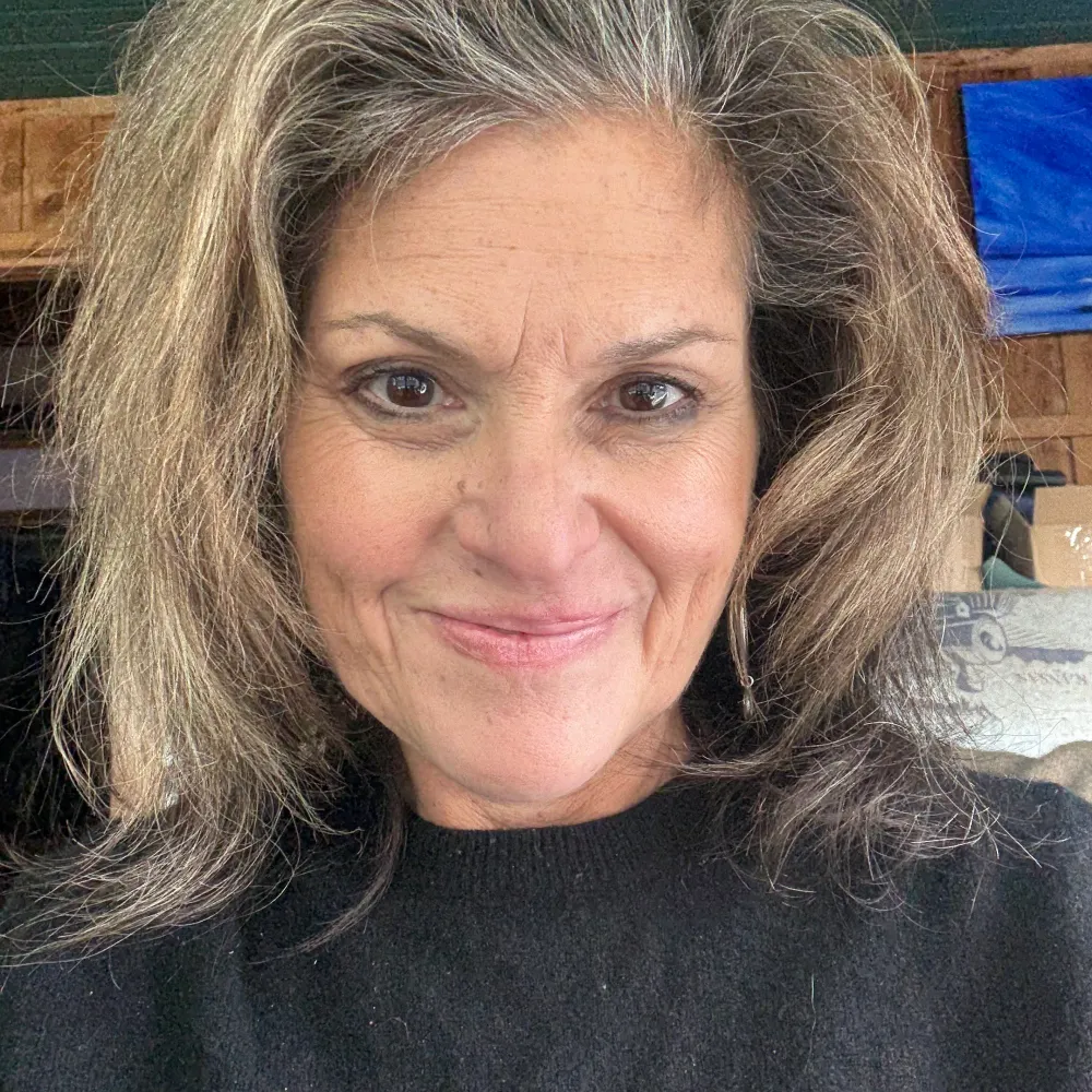 cindyhoohoo.bsky.social's profile picture