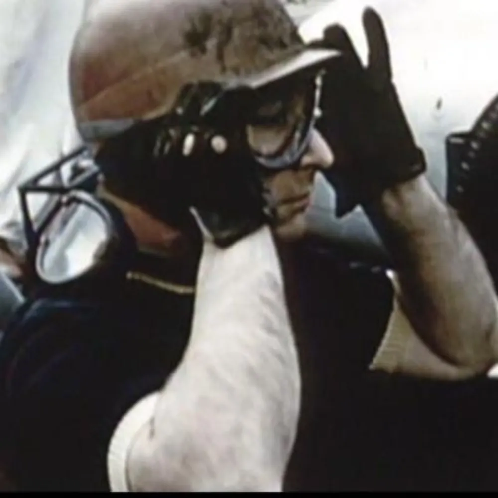 michaelg398.bsky.social's profile picture