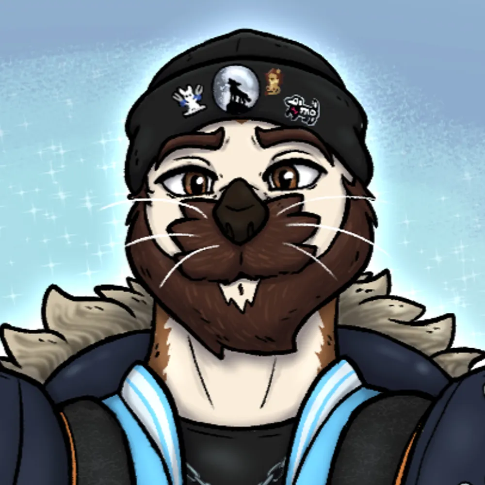 kitwitk9.bsky.social's profile picture