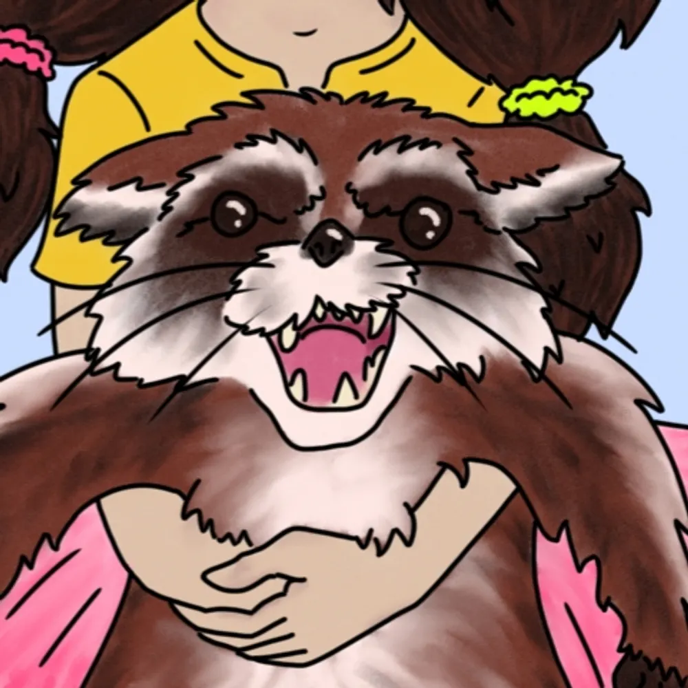 beelzebutte.bsky.social's profile picture