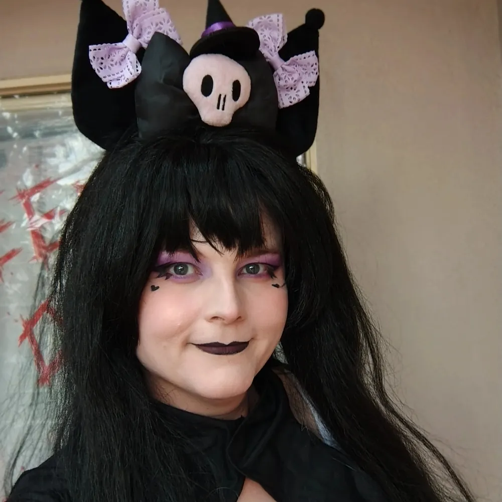 thenightcrow.bsky.social's profile picture