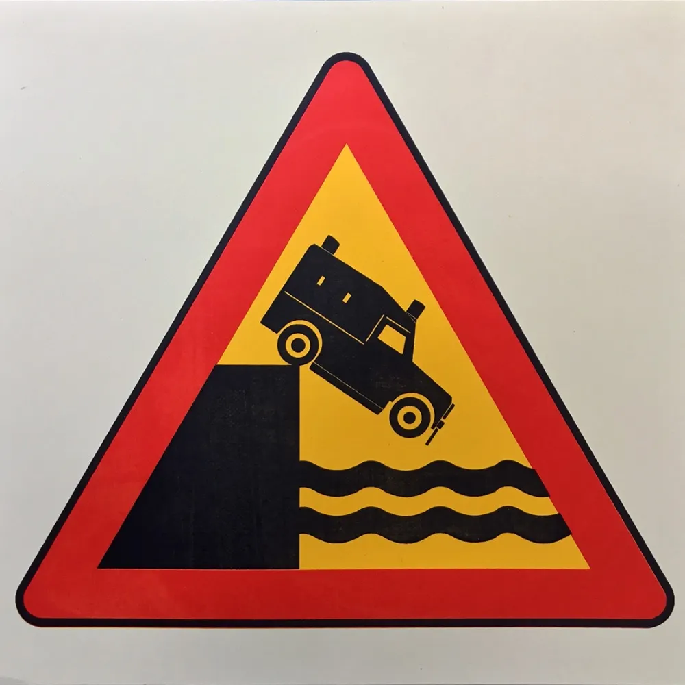 leoprints.bsky.social's profile picture