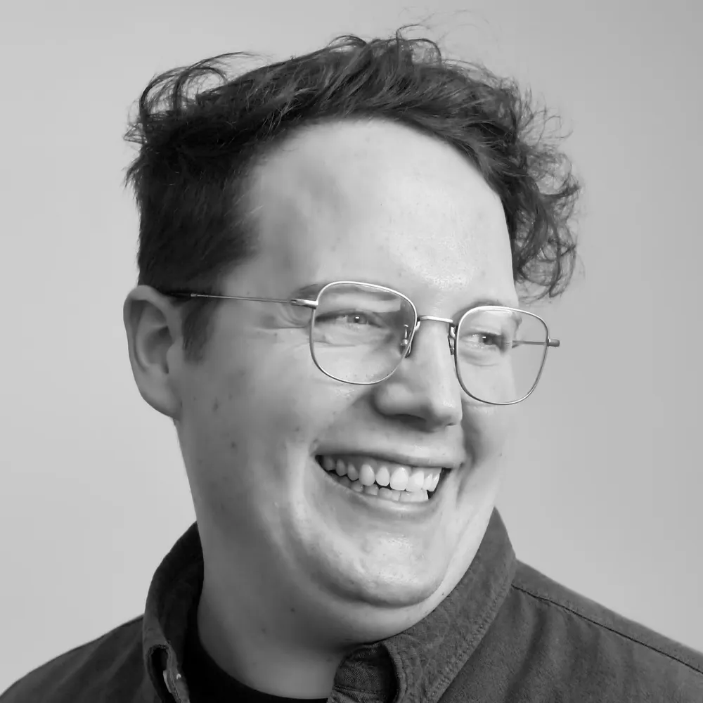 dompreston.com's profile picture