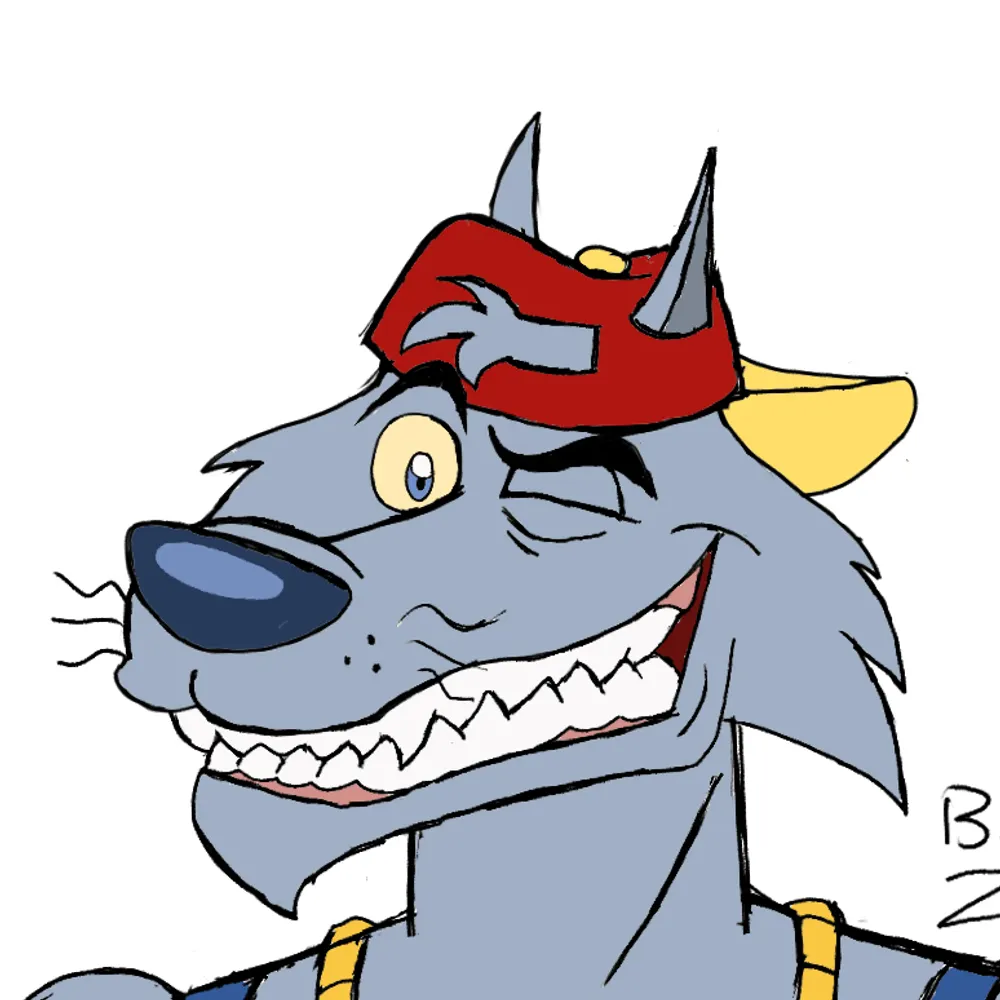 bdoodle13.bsky.social's profile picture