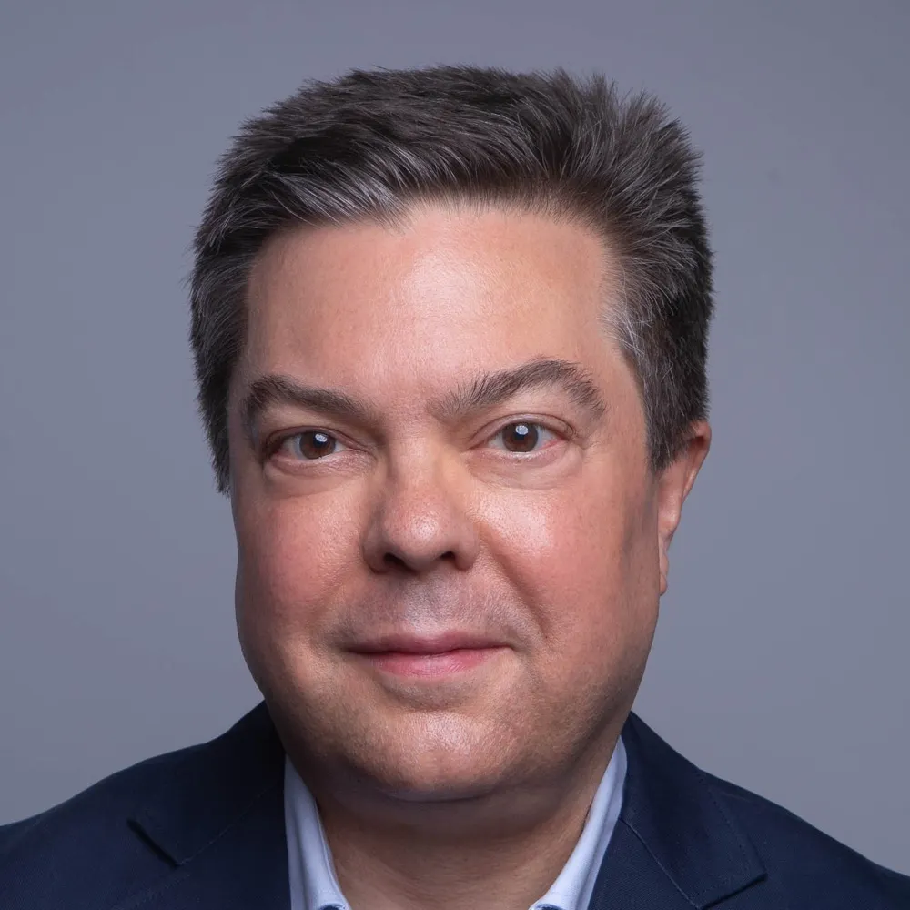 tweber.bsky.social's profile picture