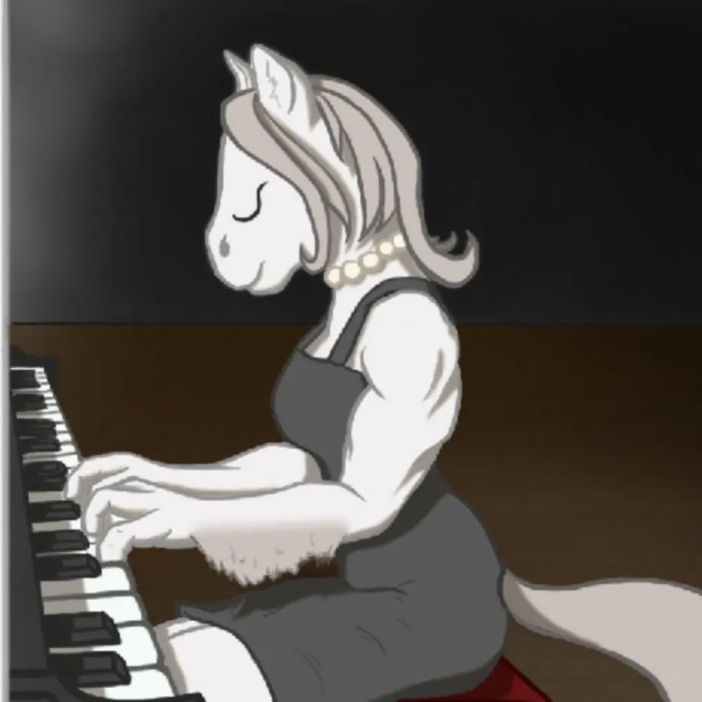 souped-friend.bsky.social's profile picture