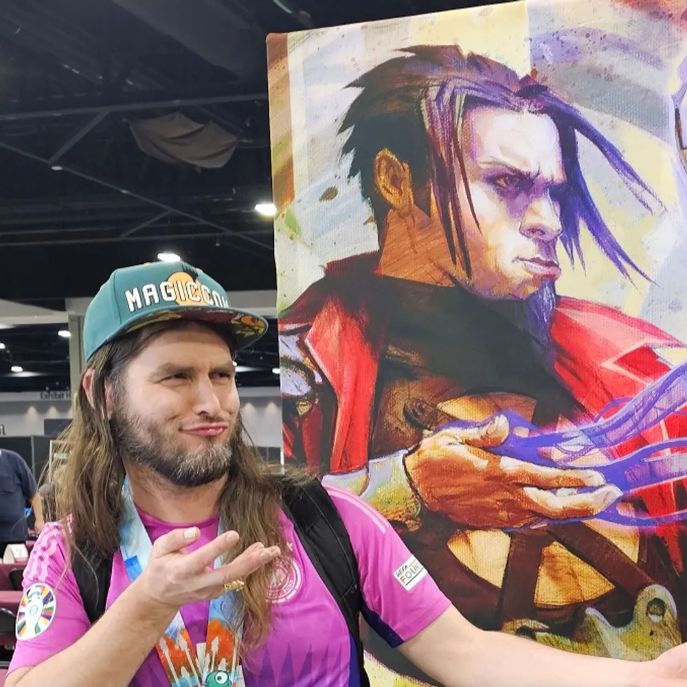 vinylmind.bsky.social's profile picture