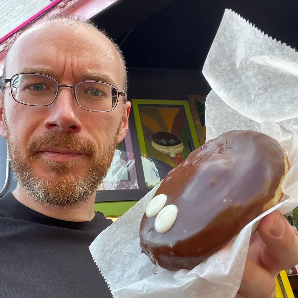 paulnaish.bsky.social's profile picture