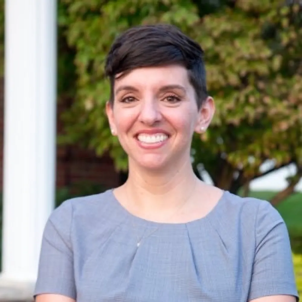 katestutzel.bsky.social's profile picture