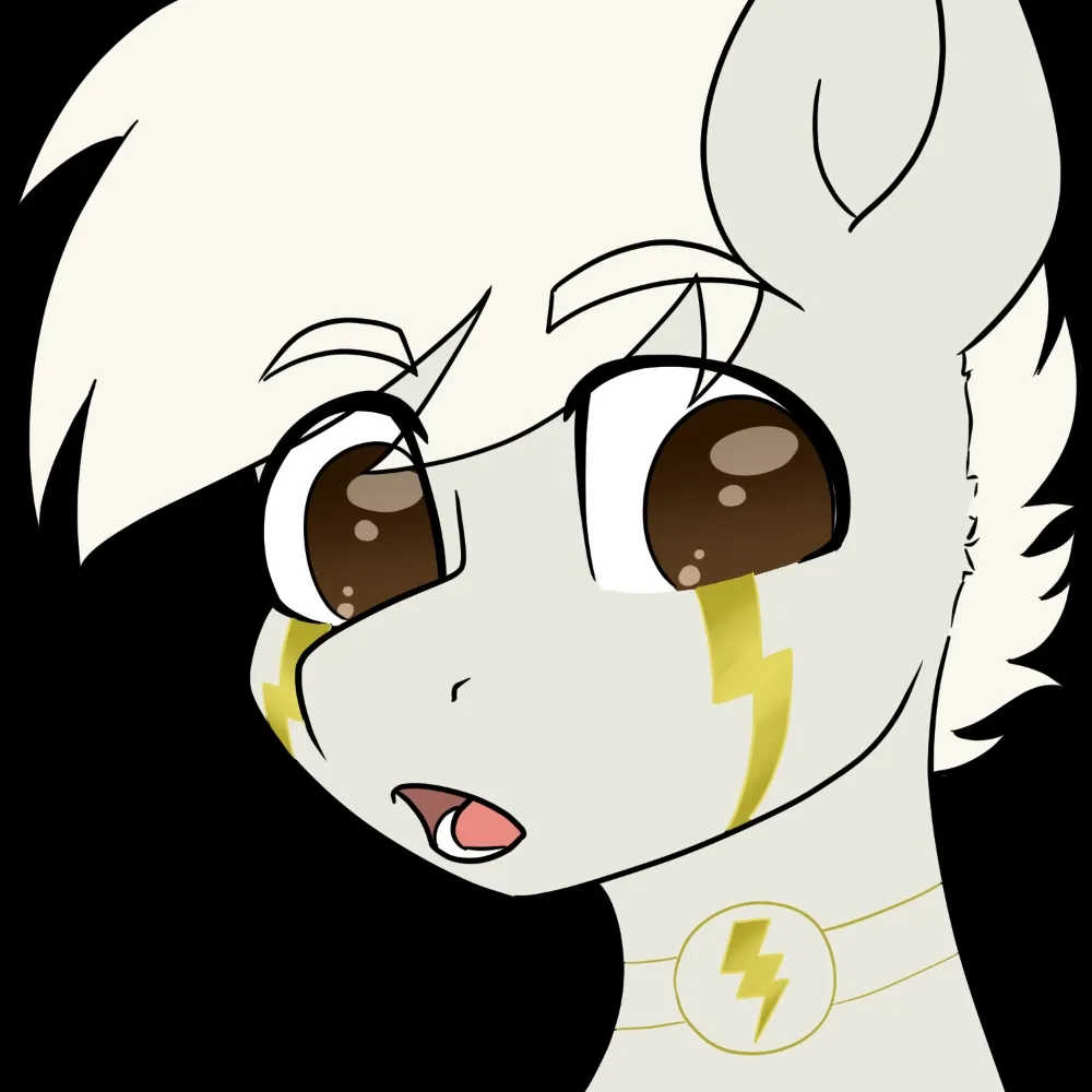superponybolt.bsky.social's profile picture