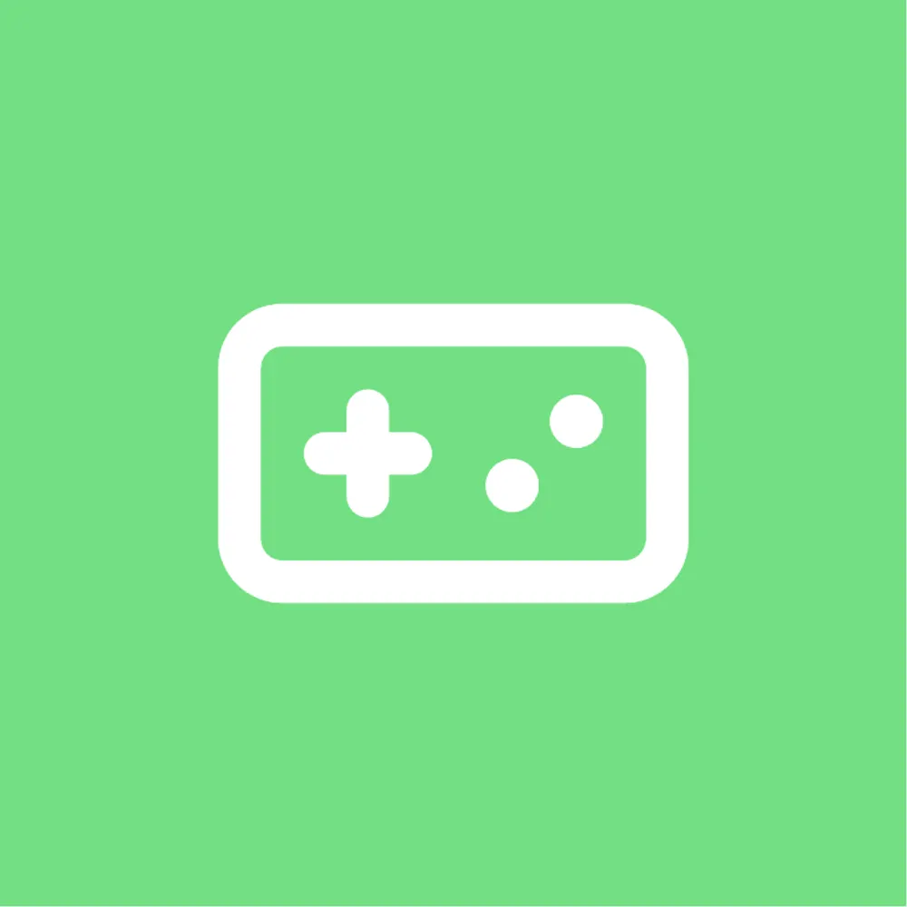 tallblackguy.bsky.social's profile picture