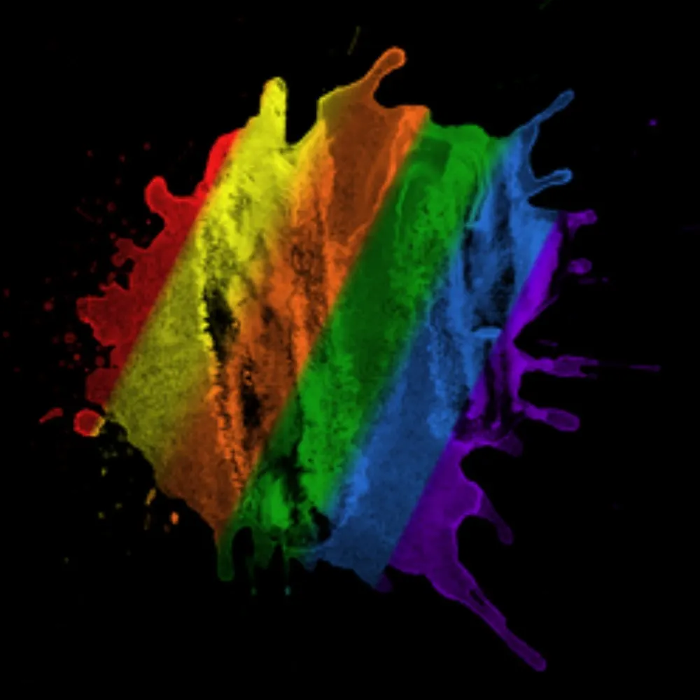 crafty-butcher.bsky.social's profile picture