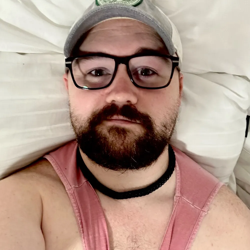 drakiepooh.bsky.social's profile picture