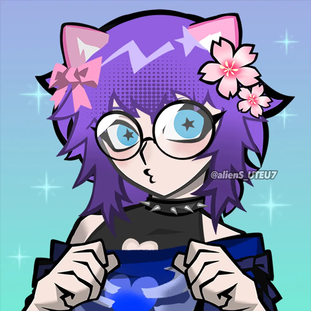 myntaethegay.bsky.social's profile picture