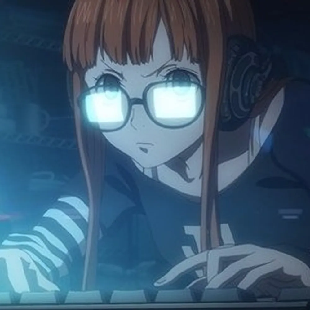 free-vic.bsky.social's profile picture