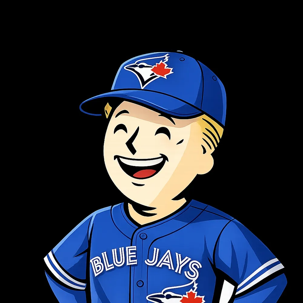 mrbeard.bsky.social's profile picture