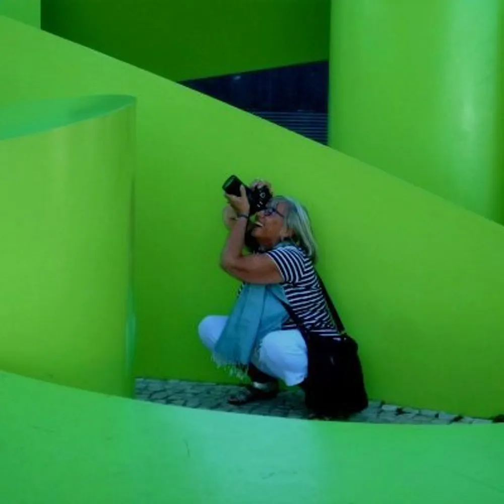 marie-jo-marseille.bsky.social's profile picture