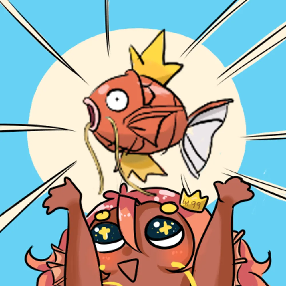 lvl99shinymagikarp.bsky.social's profile picture