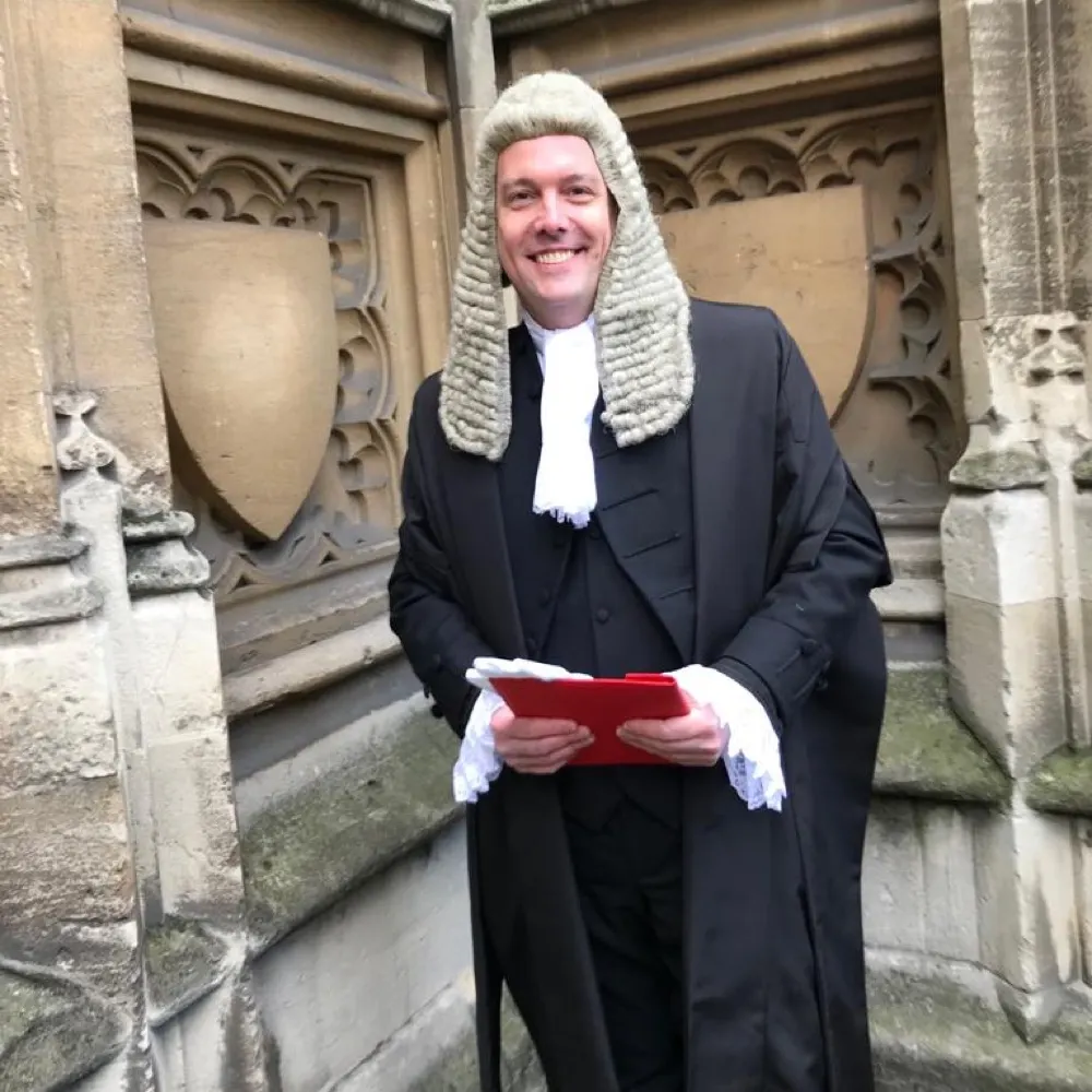 davidmuttering.bsky.social's profile picture