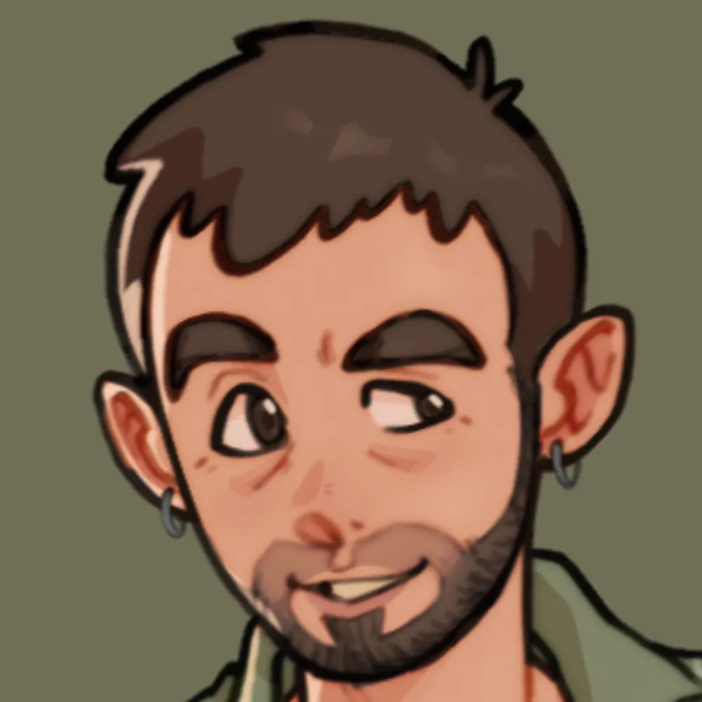 fonzu.bsky.social's profile picture