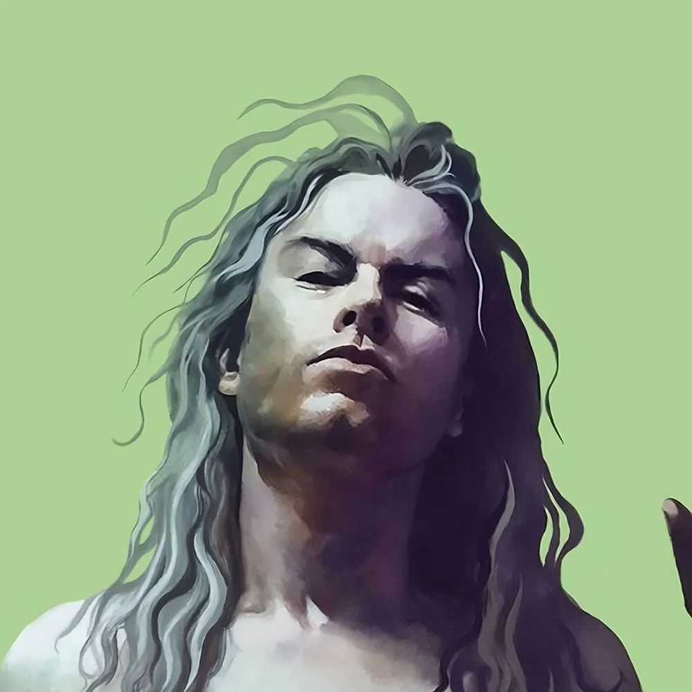 nicholasburgess.bsky.social's profile picture