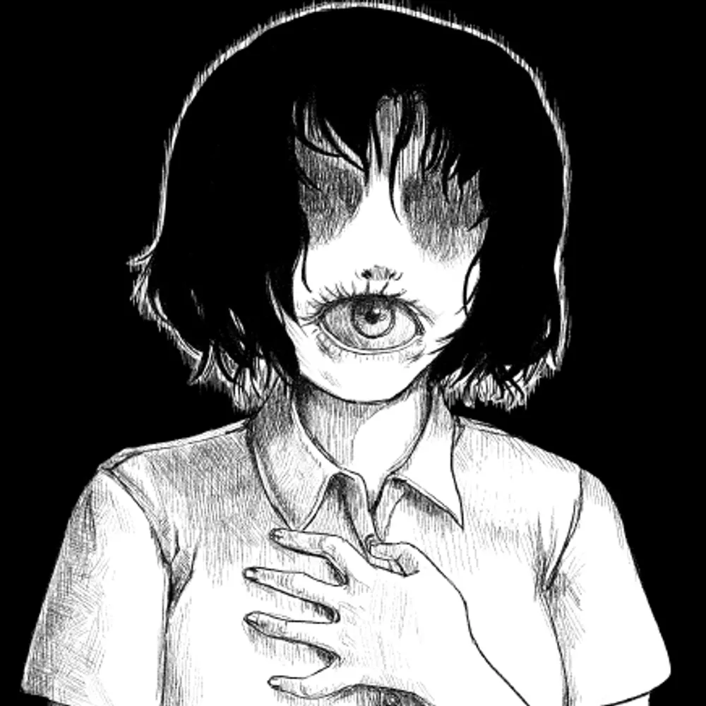 fyyaa.bsky.social's profile picture