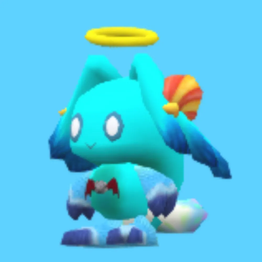 marinarina.bsky.social's profile picture