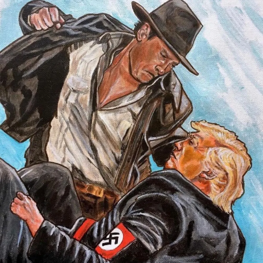 riotgrrrl92.bsky.social's profile picture