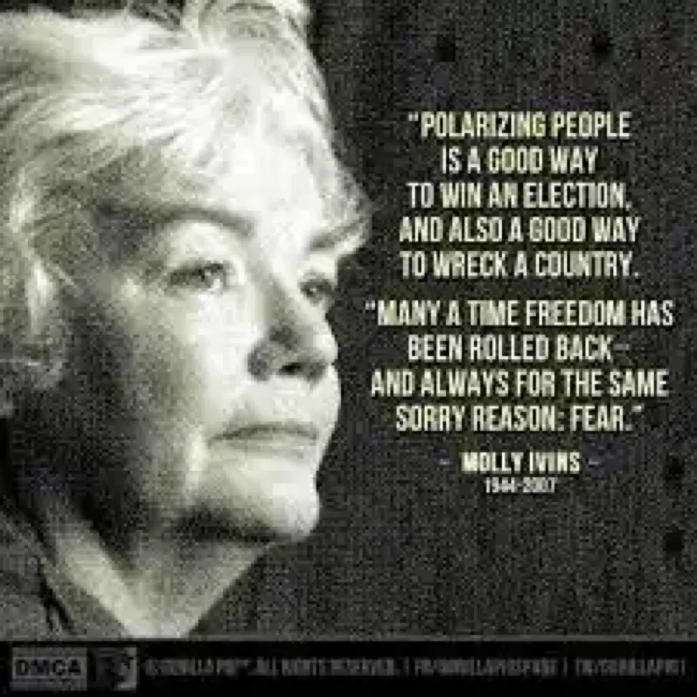 dj-blue.bsky.social's profile picture