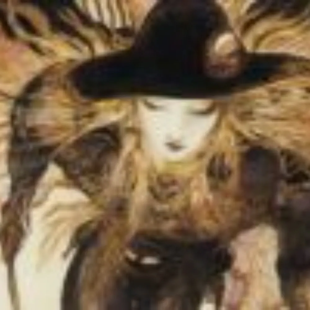 aiddonvalentine.bsky.social's profile picture