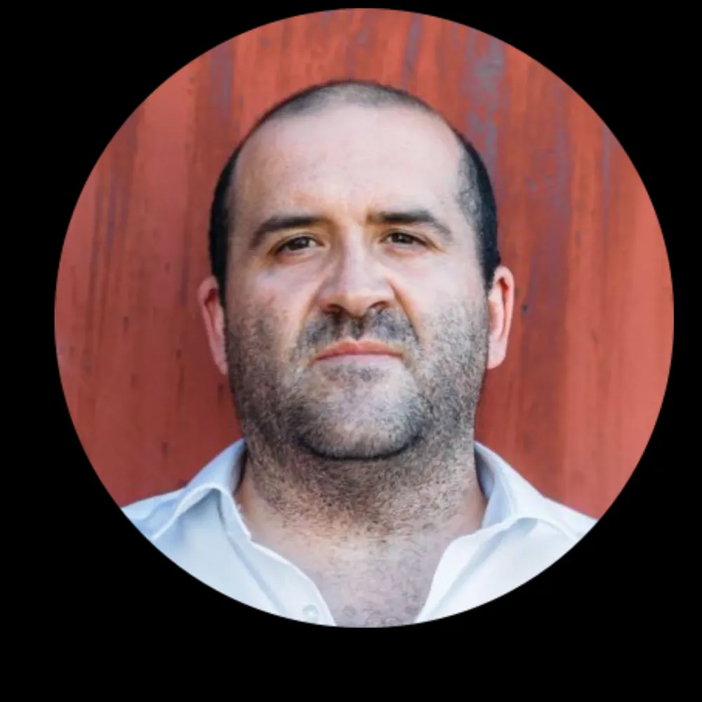 willardfoxton.bsky.social's profile picture