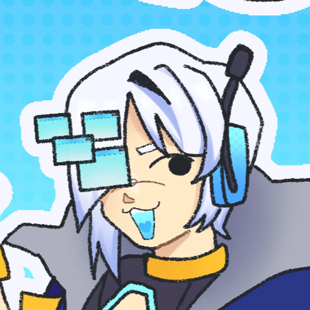 ctrlpnk.bsky.social's profile picture