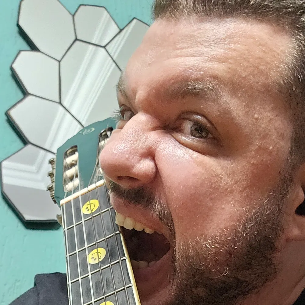 calsaverini.me's profile picture