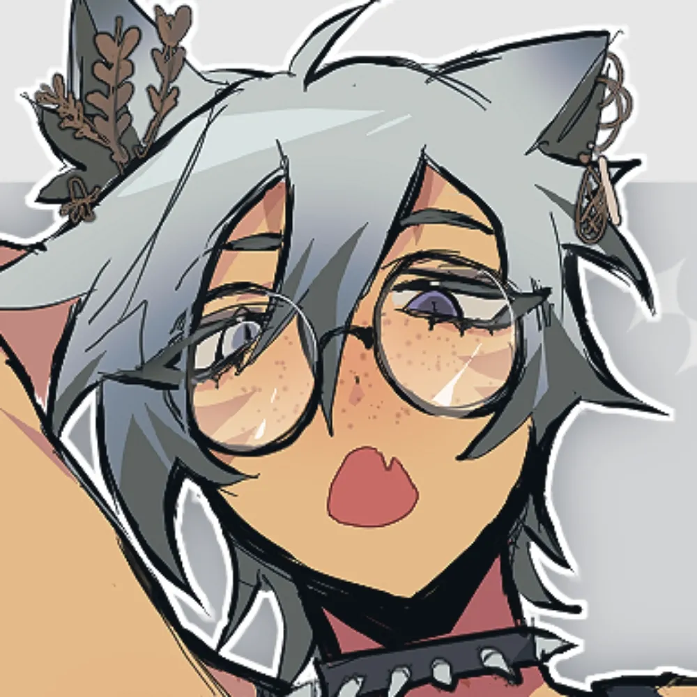 br0.bsky.social's profile picture